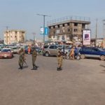 Calm returns to Ibadan