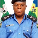 Robbers attack another bank in Ekiti