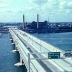 bridges