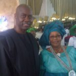 Makinde’s mum died without any sign of sickness ― Family, Seyi Makinde, Oyo,