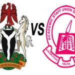 Strike: FG, ASUU consultation for out-of-court settlement fails,  Appeal Court panel ASUU,with your unguided utterance,FG summons ASUU, ASUU