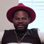 Falz emerges highest-grossing Nollywood, EndSARS: Falz directs Nigerians to participate in memorial car procession for fallen heroes, Town Hall Meeting, Falz, youths, #EndSARS