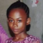 Favour Okechukwu