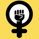 Feminist coalition