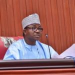Edo Assembly, Okiye, impeach, Speaker, Edo Assembly, Francis Okiye, Edo Assembly