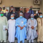 Gombe to partner Bank of Agriculture on modern farming techniques