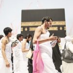 hajj, Singapore backs Saudi Arabia, Global hajj fund management, Maximising the benefits