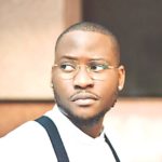Franklin Amudo’s D’Luxe management