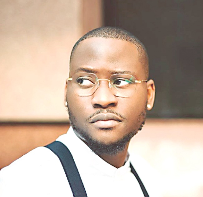 Franklin Amudo’s D’Luxe management