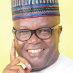 Ekiti