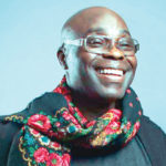 Ajisebutu