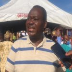 violence, ondo, Ibrahim