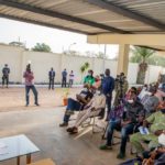 kwara businesses owners