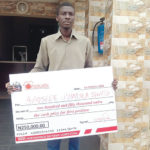 Osun essay