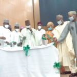 NITDA