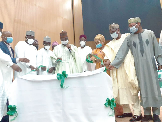 NITDA