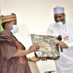 Nafest Jos 2020