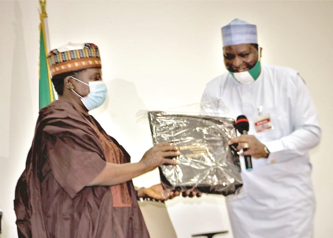 Nafest Jos 2020