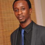 Joshua Olufemi