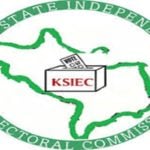 KOSIEC, VOTERS, Election LG polls, Kogi LG polls: Fanwo, Bello commend KOSIEC, claim election credible, KOSIEC releases statistic, summary results of Kogi LG polls