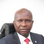 Ondo COVID-19 Committee 700m