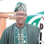 Fayose