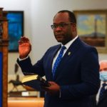 Kelechi Madu