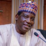 Lalong inaugurates 40-man APC presidential campaign flag-off local committee , Politics Lalong Traditional rulers ,Lalong Jos Disco power ,My reference to Pope, a mark of reverence, not ridicule, CAN denies endorsement, DG APC presidential campaign, APC PDP Lalong corruption,Lalong increasing insecurity, increasing wave of insecurity, Lalong calls for holistic approach,Negative narratives about insecurity, Plateau government to inaugurate anti-land grabbing task force, Plateau APC elder council, Lalong tasks Plateau citizens, overhaul civil service, Plateau directs full implementation, Plateau removes 532 workers , Constitution review only, Gov Lalong debunks insinuation, Livestock Transformation Plan, Plateau govt to obtain, forensic investigation, Plateau govt criminalises denial, Gov Lalong accuses striking, uncovers plots to attack communities, budget, Lalong, Hoodlums damage properties, Cause of looting in Plateau beyond hunger, Plateau revenue agency, Lalong tests negative for COVID-19, Lalong signs 2021 appropriation bill, Plateau divided along ethnoreligious lines, Group hails appointment