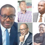 Leaders, Building trust