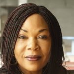 ADC candidate, Oboh
