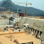 Mambilla, 3050MW Mambilla hydro-power project