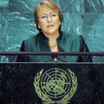 Bachelet