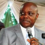 perm sec, mining, Nigeria