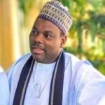 Ganduje's critic raises the alarm after receiving police summons, Nigeria remains Buhari's, Kano State governor, Dr Abdullahi Ganduje has appointed former commissioner for Works and Infrastructure, Engr. Mu’azu Magaji as chairman of State Gas Pipeline Project Delivery and Gas Industrialization Committee.