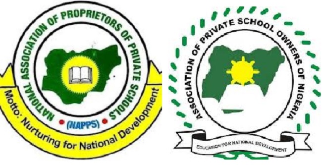NAPPS and APSON clash