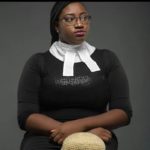 NBA rivers lawyer, female lawyer, NBA, Port Harcourt