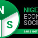 Nigeria needs economists