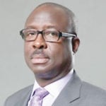 FG to curtail unfair trade malpractices, exploitation of Nigerian farmers by foreigners in Nigeria, African countries lobbying companies out of Nigeria ― Minister,regulate digital financial schemes, Reps committee grills minister, small scale fishermen from subsidies scheme