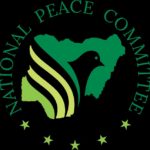 #EndSARS, protest, Lekki killings, National Peace Committee