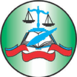 National Pilot