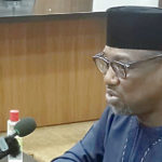 Niger govt resuscitates COVID-19, Niger govt reintroduces animal, Niger govt bans horse, strengthen local security agencies, FG has abandoned us, Insecurity, Niger govt to sign