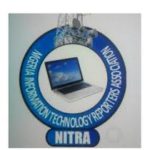 NITRA
