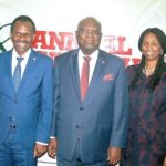 ODUA AGM