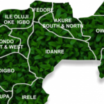 52-year-old dies as building collapses in Ondo, Man allegedly kills stepdaughter in Ondo, Ondo kidnap victim narrates ordeal in kidnappers’ den, Family of five die in lone accident in Ondo, Ondo cleric, son, regain freedom four days after abduction, Gunmen kidnap Anglican clergy, Man baths wife with hot water in Ondo, Tension in Ondo community over alleged farm invasion, attack on farmer, Angry mob kill suspected motorcycle thief in Ondo, Rainstorm wreaks havoc in Ondo community, destroys buildings, Man kills father with pestle in Ondo, 80-year-old grandmother died, ondo woman, killed in Ondo, 2023 Elections: INEC