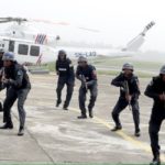 Rapid Response Squad, police reform