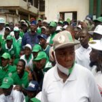 Ogun NURTW