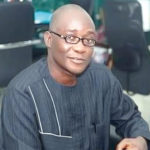 Ekiti