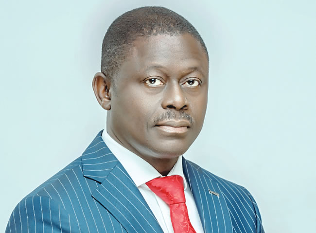 Fayemi