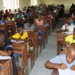 Federal Unity Schools