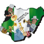 Nigeria